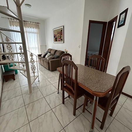 Apartamento Cobertura Duplex Braga Cabo Frío Exterior foto