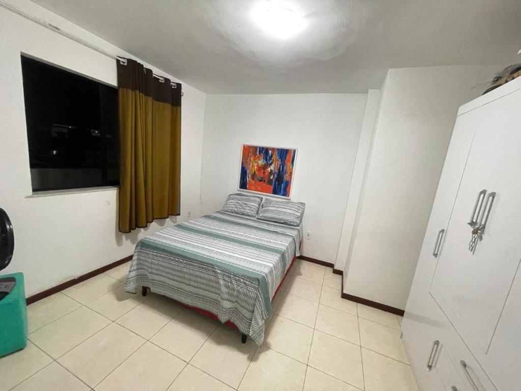 Apartamento Cobertura Duplex Braga Cabo Frío Exterior foto