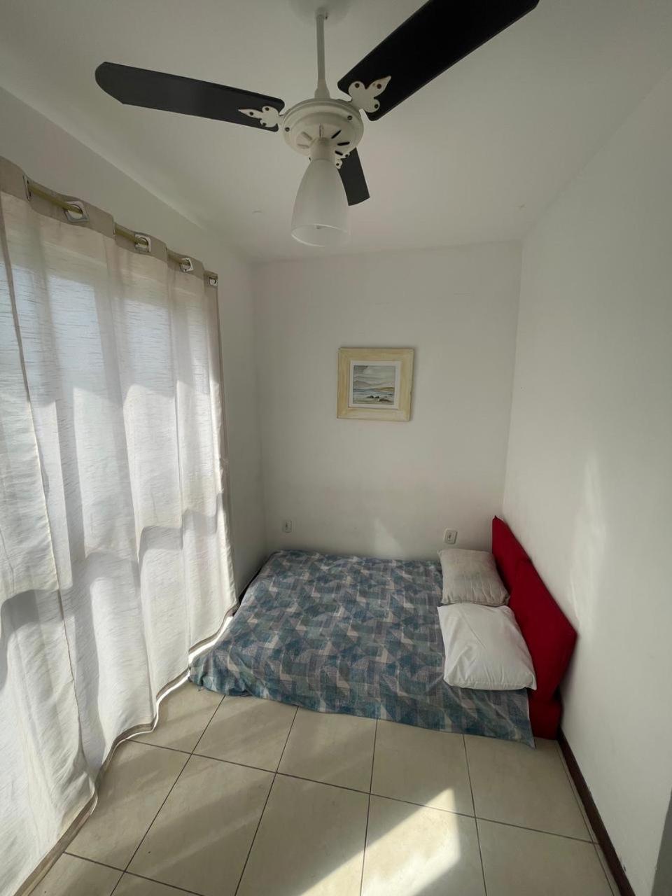 Apartamento Cobertura Duplex Braga Cabo Frío Exterior foto