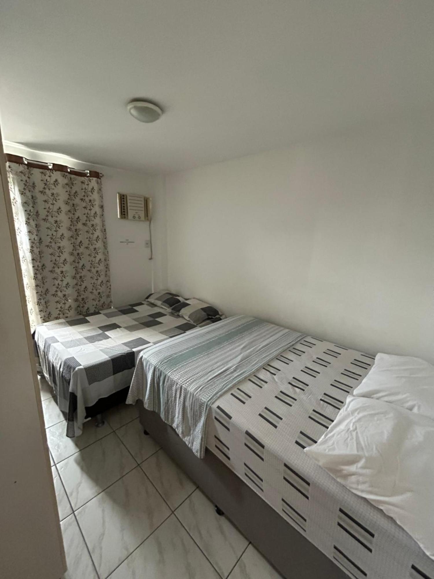 Apartamento Cobertura Duplex Braga Cabo Frío Exterior foto